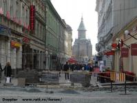 Imagine atasata: Reabilitare centru - 2015.03.29 - 66.jpg